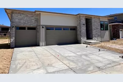 5856 Kilbeggin Rd, Timnath, CO 80547 - Photo 1