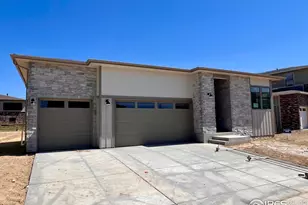 5856 Kilbeggin Rd, Timnath, CO 80547 - Photo 1