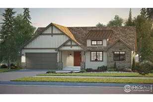 3129 Navigator Way, Fort Collins, CO 80524 - Photo 1