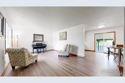 4226 W 22nd St Rd, Greeley, CO 80634 - Photo 1