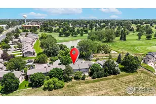 5750 W 20th St, Greeley, CO 80634 - Photo 1