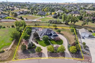 5700 Eagle Shadow Ave, Brighton, CO 80602 - Photo 1