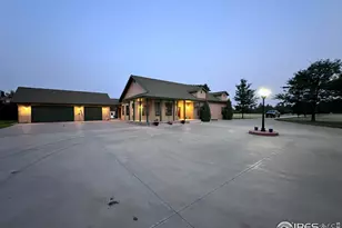 48033 Cottonwood Ln, Burlington, CO 80807 - Photo 1