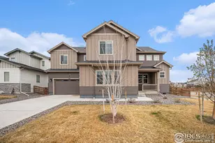 313 Orion Cir, Erie, CO 80516 - Photo 1