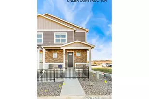 4703 Combine Ln, Johnstown, CO 80534 - Photo 1