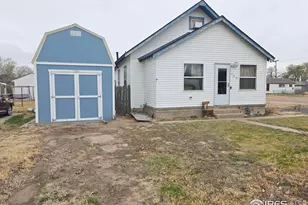 729 Cleveland St, Sterling, CO 80751 - Photo 1