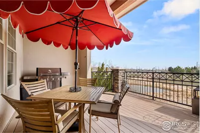 2714 Calmante Pl, Superior, CO 80027 - Photo 1