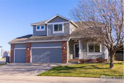 1373 Waterwood Dr, Windsor, CO 80550 - Photo 1