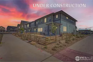 752 Nob Hl Ln, Fort Collins, CO 80524 - Photo 1