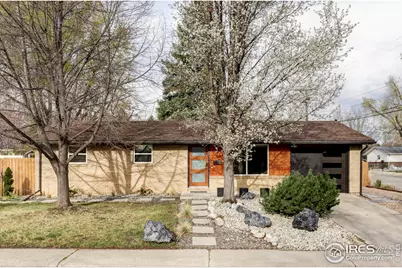 1051 Sumac St, Longmont, CO 80501 - Photo 1