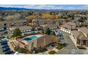 4545 Wheaton Dr, Fort Collins, CO 80525 - Photo 1