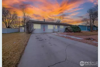 321 S Lake St, Fort Morgan, CO 80701 - Photo 1