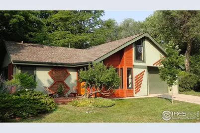 1621 Westview Ave, Fort Collins, CO 80521 - Photo 1