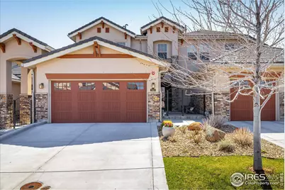 2966 Casalon Cir, Superior, CO 80027 - Photo 1