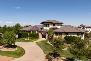 2600 High Prairie Way, Broomfield, CO 80023 - Photo 1