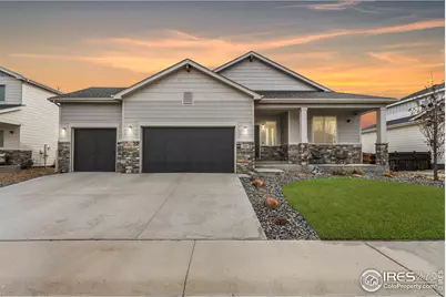 273 Saskatoon Dr, Windsor, CO 80550 - Photo 1