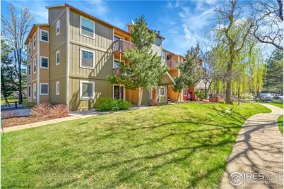 2867 Sundown Ln #106, Boulder, CO 80303 - Photo 1