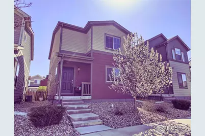 61 Avocet Ct, Longmont, CO 80501 - Photo 1