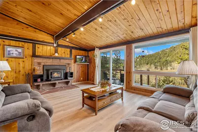 712 Aspen Dr, Lyons, CO 80540 - Photo 1