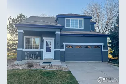 13874 Adams Cir, Thornton, CO 80602 - Photo 1