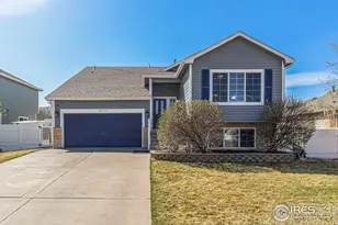 16282 Ginger Ave, Mead, CO 80542 - Photo 1