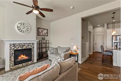 1708 W 50th St, Loveland, CO 80538 - Photo 1
