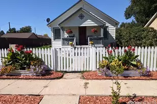 520 Colorado Ave, Stratton, CO 80836 - Photo 1