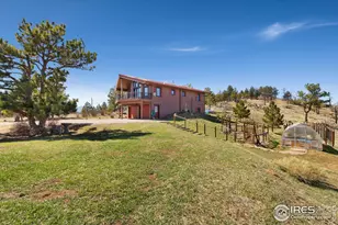 13236 Otter Rd, Loveland, CO 80538 - Photo 1