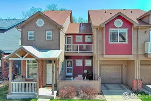 835 Kane Dr, Longmont, CO 80501 - Photo 1