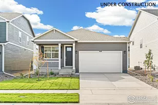 852 Leeward St, Lochbuie, CO 80603 - Photo 1