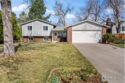 2019 Tunis Cir, Fort Collins, CO 80526 - Photo 1
