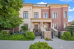 2826 Broadway St, Boulder, CO 80304 - Photo 1