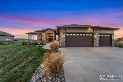 18619 Hill Lake Dr, Johnstown, CO 80534 - Photo 1