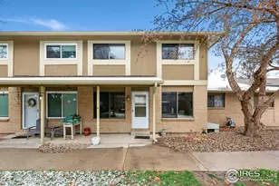 1001 Strachan Dr, Fort Collins, CO 80525 - Photo 1