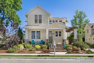 245 Spruce St, Louisville, CO 80027 - Photo 1