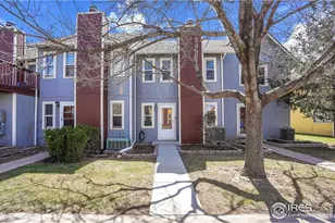 325 Sundance Cir N, Fort Collins, CO 80524 - Photo 1