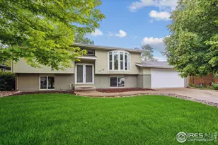 1518 Vivian St, Longmont, CO 80501 - Photo 1