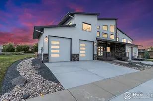 1026 Linden Gate Ct, Fort Collins, CO 80524 - Photo 1