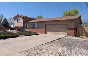 4005 Belmont Ave, Evans, CO 80620 - Photo 1