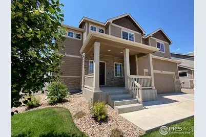273 Mt Harvard Ave, Severance, CO 80550 - Photo 1