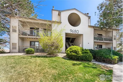 9680 Brentwood Way #203, Broomfield, CO 80021 - Photo 1