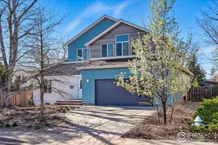 803 Ithaca Dr, Boulder, CO 80305 - Photo 1
