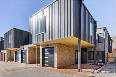 3309 Broadway Ave, Boulder, CO 80304 - Photo 1