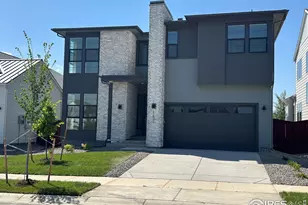 1621 Winter Glow Dr, Windsor, CO 80550 - Photo 1