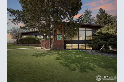 13302 County Road 35.5, Sterling, CO 80751 - Photo 1