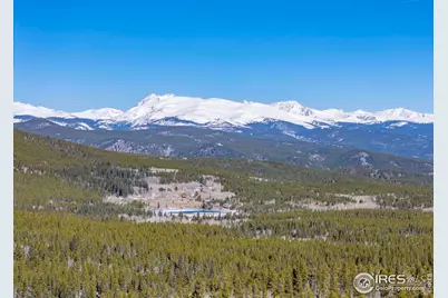 3 Sagamore Trl, Black Hawk, CO 80422 - Photo 1