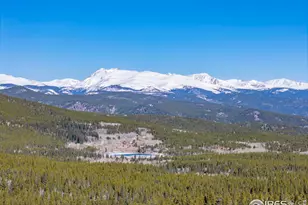 3 Sagamore Trl, Black Hawk, CO 80422 - Photo 1