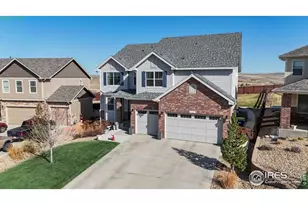 2267 Stonefish Dr, Windsor, CO 80550 - Photo 1