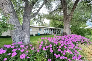 15721 Co Rd 1, Wiggins, CO 80654 - Photo 1