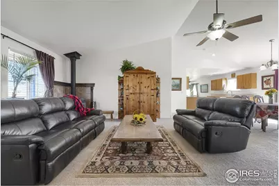37506 County Road 69, Briggsdale, CO 80611 - Photo 1